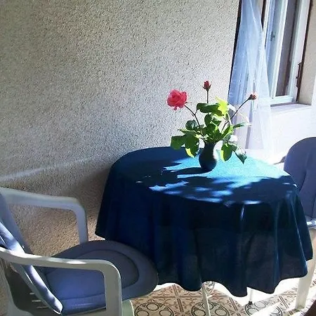 Apartmán Apartman Betica Trogir