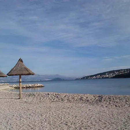 Apartman Betica *